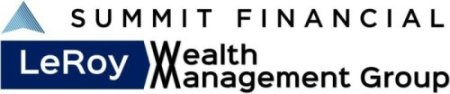 LeRoy Wealth Management Group - At Summit Financial Resources, Inc.